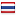 thaipetoutlet.com hosted country